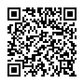 QR 2fe3cf7