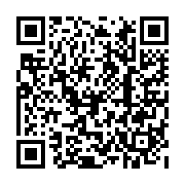 QR 2fe3e1d