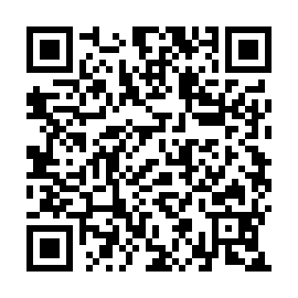 QR 2fe4612