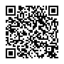 QR 2fe4c72