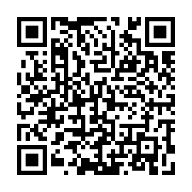 QR 2fe6486