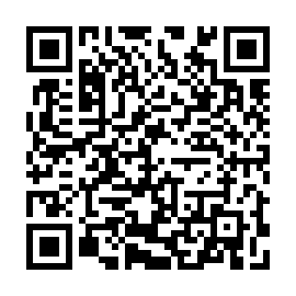 QR 2fe6eb8