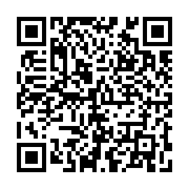 QR 2fe7a69