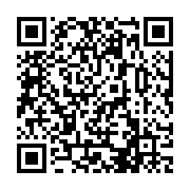 QR 2fe7ce8