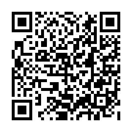 QR 2fe8723