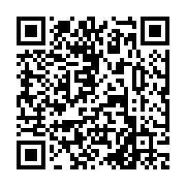QR 2fe922b