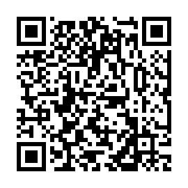 QR 2fe9e3c