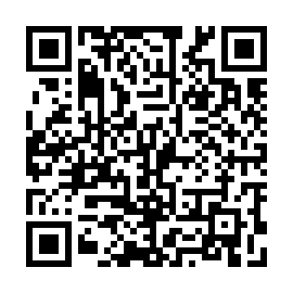 QR 2fea676