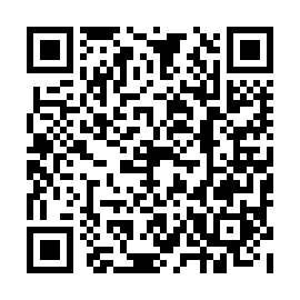 QR 2feb71a