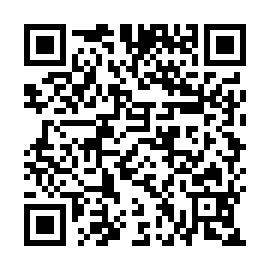 QR 2febcea