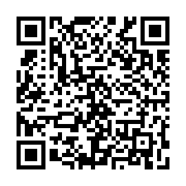 QR 2febf6b