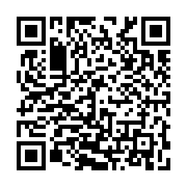 QR 2fecd88