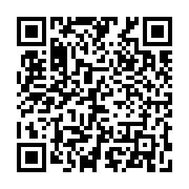 QR 2fee539
