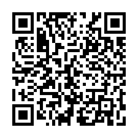 QR 2fef1f9