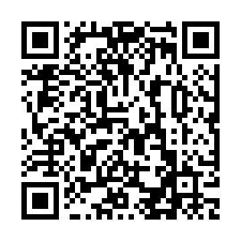 QR 2fef5e7