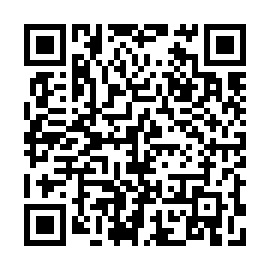 QR 2ff00a9
