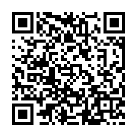 QR 2ff026e
