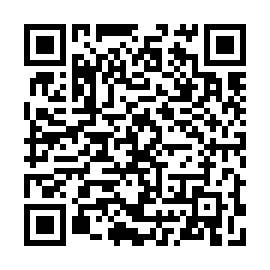 QR 2ff0e98