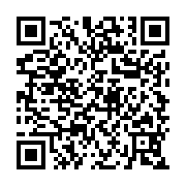 QR 2ff101e