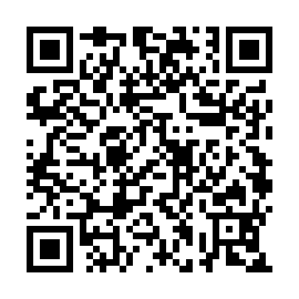 QR 2ff19ef