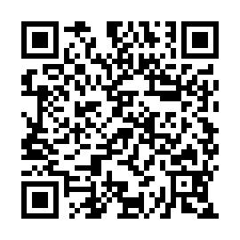 QR 2ff1b27