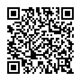 QR 2ff1ed0