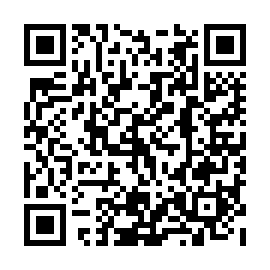 QR 2ff2675