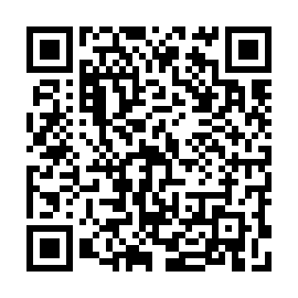 QR 2ff36f4