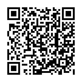 QR 2ff3cb5