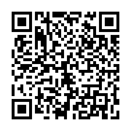 QR 2ff5cb9