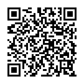 QR 2ff5f9d
