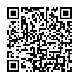 QR 2ff6e96