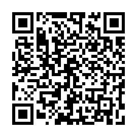 QR 2ff74ae