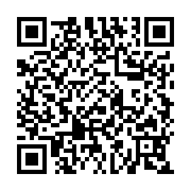 QR 2ff8c10