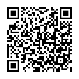 QR 2ff8c2c