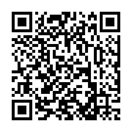 QR 2ff9196