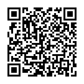 QR 2ff9403