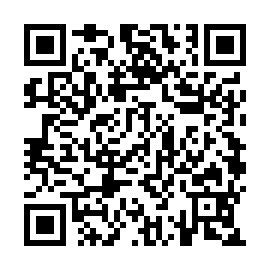 QR 2ff952f