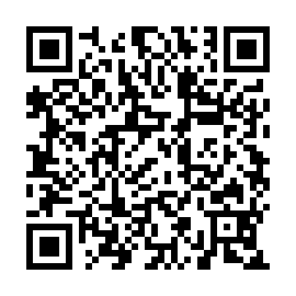 QR 2ff9a12