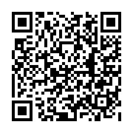 QR 2ff9b34