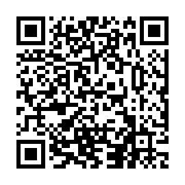 QR 2ff9bef
