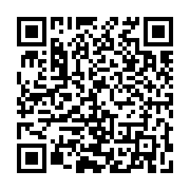 QR 2ffaaa8