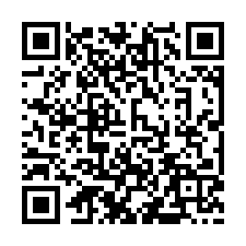 QR 2ffaf8c