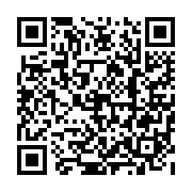 QR 2ffbf71