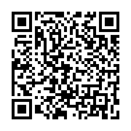 QR 2ffc324