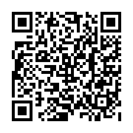 QR 2ffc33c