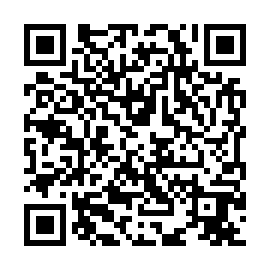 QR 2ffcbdc