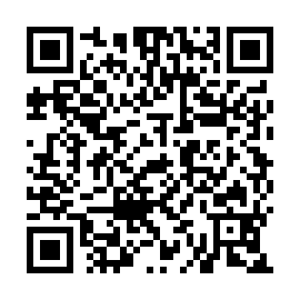 QR 2ffcc63