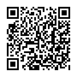 QR 2ffccfc