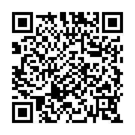 QR 2ffcff0